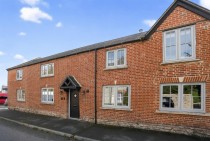 Images for Bradenstoke, Chippenham