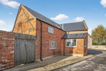 Images for Bradenstoke, Chippenham