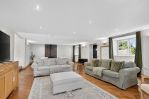 Images for Bradenstoke, Chippenham