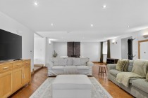 Images for Bradenstoke, Chippenham