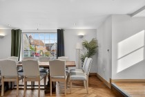 Images for Bradenstoke, Chippenham