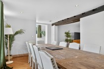 Images for Bradenstoke, Chippenham