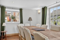 Images for Bradenstoke, Chippenham