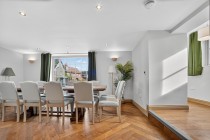 Images for Bradenstoke, Chippenham