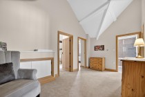 Images for Bradenstoke, Chippenham