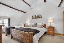 Images for Bradenstoke, Chippenham