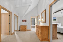 Images for Bradenstoke, Chippenham