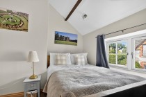 Images for Bradenstoke, Chippenham