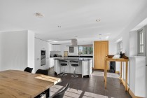 Images for Bradenstoke, Chippenham