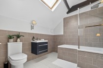 Images for Bradenstoke, Chippenham