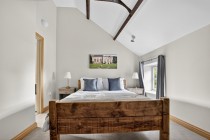 Images for Bradenstoke, Chippenham