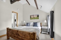 Images for Bradenstoke, Chippenham