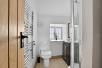 Images for Bradenstoke, Chippenham