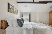 Images for Bradenstoke, Chippenham