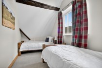 Images for Bradenstoke, Chippenham