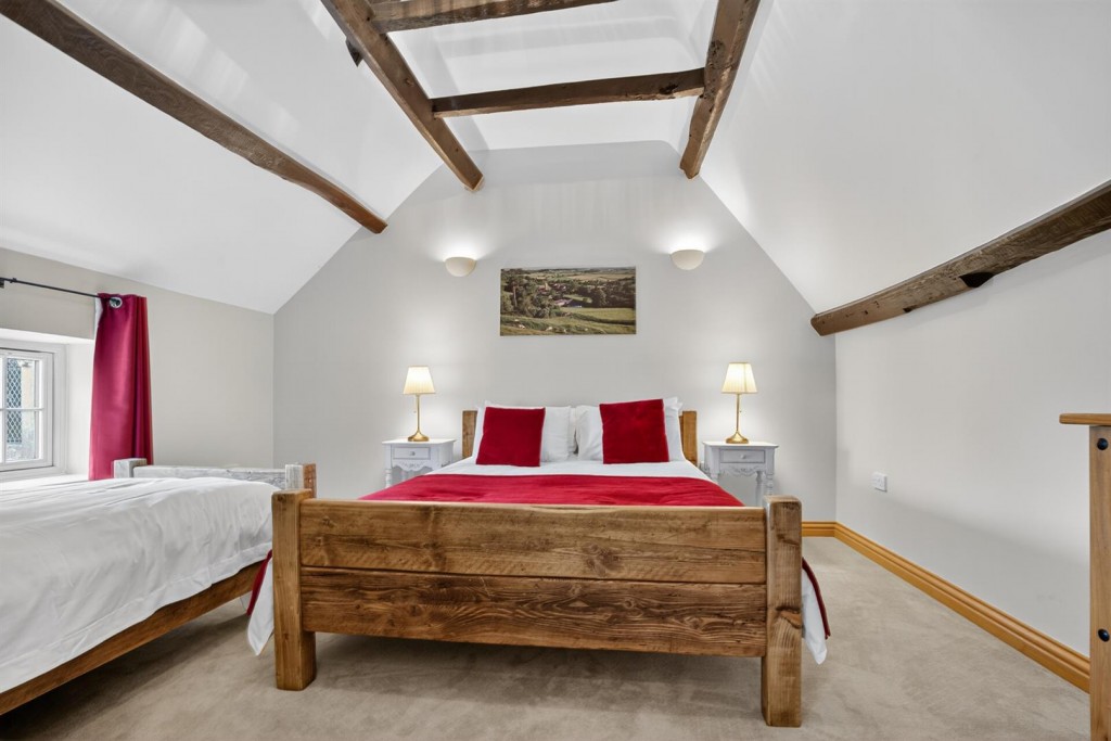 Images for Bradenstoke, Chippenham EAID:AlanHakinsAPI BID:1