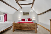 Images for Bradenstoke, Chippenham