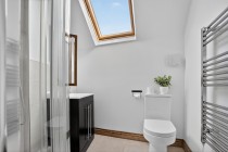 Images for Bradenstoke, Chippenham