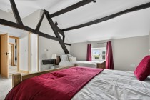 Images for Bradenstoke, Chippenham