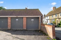 Images for Bradenstoke, Chippenham