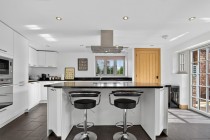 Images for Bradenstoke, Chippenham