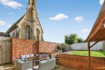 Images for Bradenstoke, Chippenham