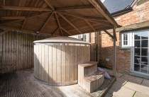 Images for Bradenstoke, Chippenham