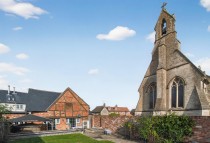 Images for Bradenstoke, Chippenham