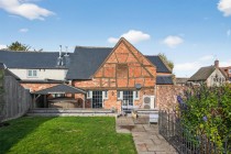 Images for Bradenstoke, Chippenham