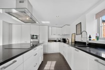 Images for Bradenstoke, Chippenham