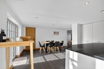 Images for Bradenstoke, Chippenham