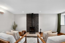 Images for Bradenstoke, Chippenham