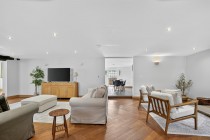 Images for Bradenstoke, Chippenham