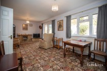 Images for Glebe Road, Royal Wootton Bassett