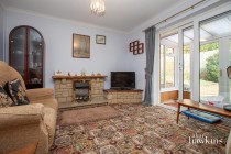 Images for Glebe Road, Royal Wootton Bassett