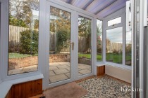 Images for Glebe Road, Royal Wootton Bassett