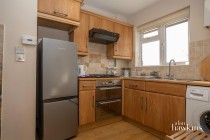 Images for Glebe Road, Royal Wootton Bassett