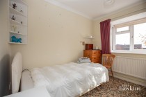 Images for Glebe Road, Royal Wootton Bassett