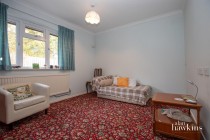 Images for Glebe Road, Royal Wootton Bassett