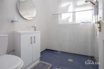 Images for Glebe Road, Royal Wootton Bassett