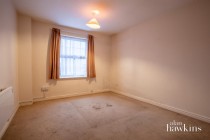 Images for Wood Street, Royal Wootton Bassett SN4 7