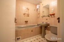 Images for Wood Street, Royal Wootton Bassett SN4 7