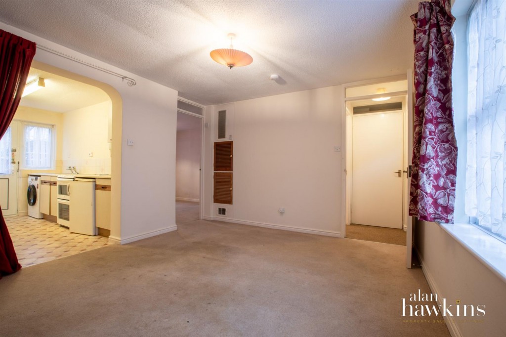 Images for Wood Street, Royal Wootton Bassett SN4 7 EAID:AlanHakinsAPI BID:1