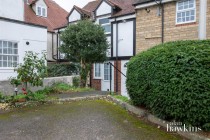 Images for Wood Street, Royal Wootton Bassett SN4 7