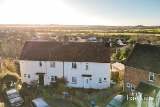 Vale View, Royal Wootton Bassett