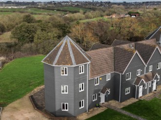 Wiltshire Leisure Village, Royal Wootton Bassett