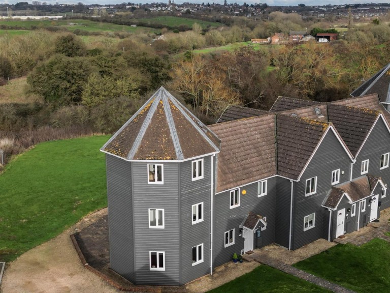 Wiltshire Leisure Village, Royal Wootton Bassett