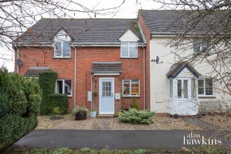 Eastfield, Ashton Keynes, Swindon SN6 6