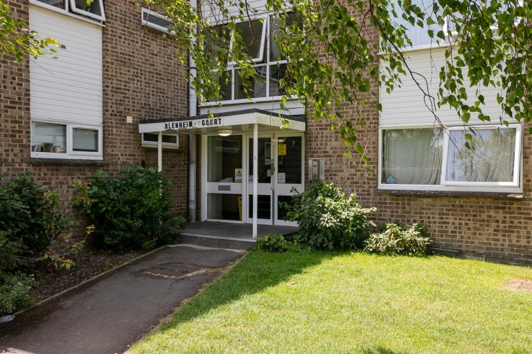 Shakespeare Road, Royal Wootton Bassett, Swindon
