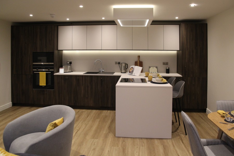 Images for Cotswold House, Andrews Court, Lyneham